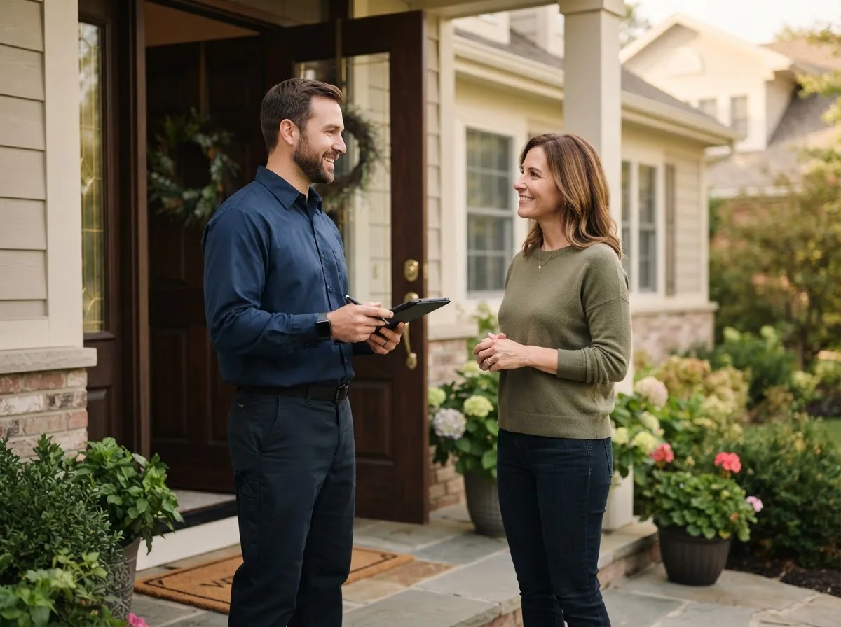 Water damage restoration FAQs for Clifton, SC